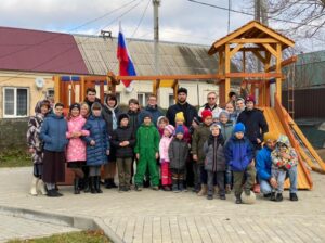 храм преображения господня полотняный завод в усадьбе гончаровых