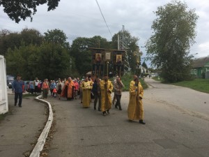 img_0480