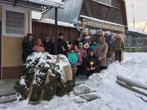 img-20170108-wa0008
