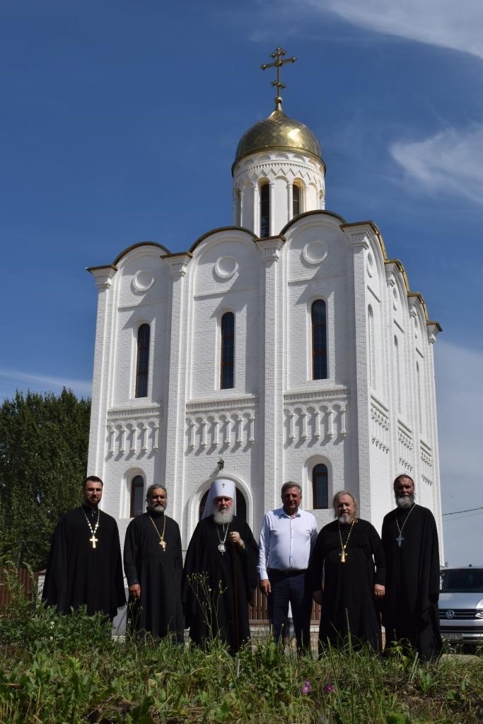 Жилетово калужская область дзержинский район фото